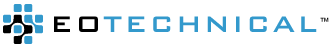 EO Technical Solutions