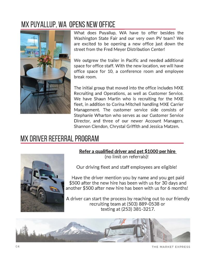 The Market Express - July 2023_Page_04