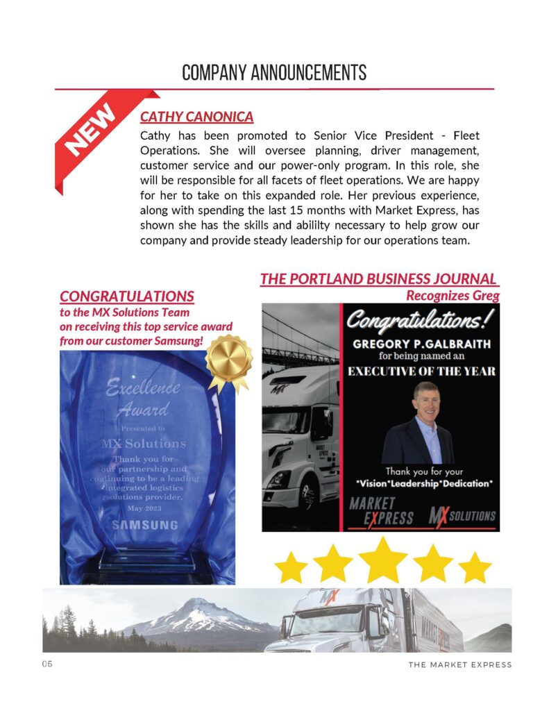 The Market Express - July 2023_Page_05