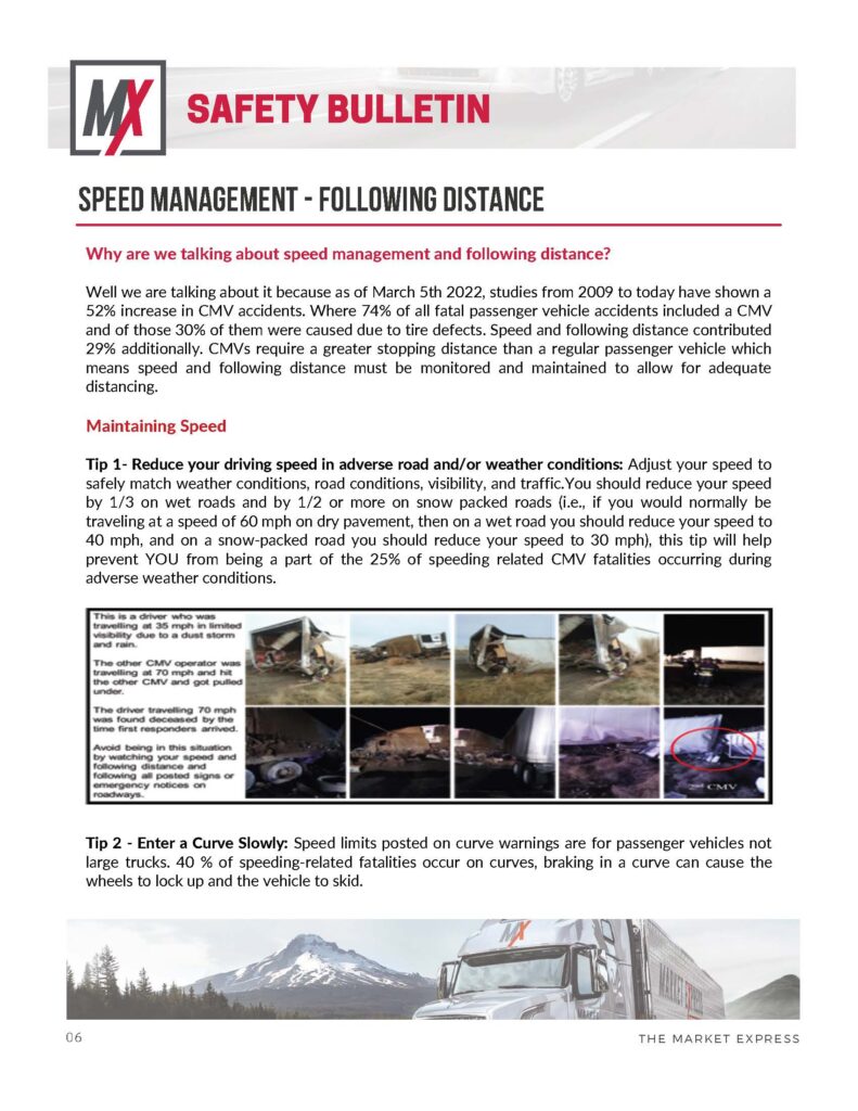 The Market Express - July 2023_Page_06