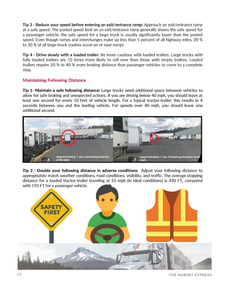 The Market Express - July 2023_Page_07
