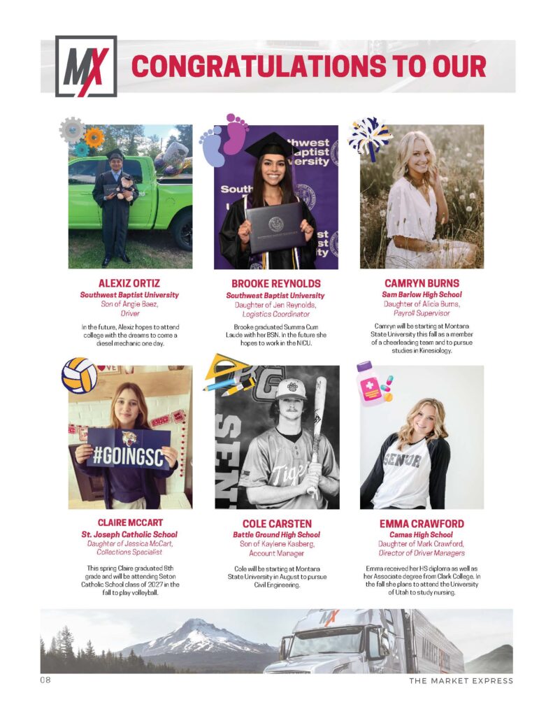 The Market Express - July 2023_Page_08