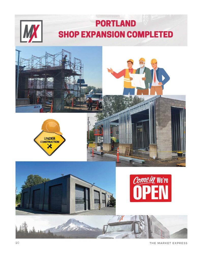 The Market Express - July 2023_Page_10